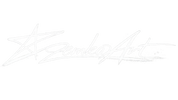 ZemkoArt - Home